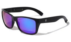 Choppers Unisex Sunglasses cp6719