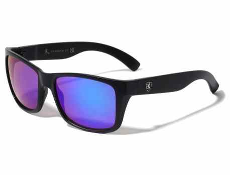 Choppers Unisex Sunglasses cp6719