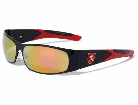 Choppers Unisex Sunglasses cp6719