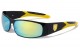 Choppers Unisex Sunglasses cp6719