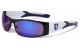 Choppers Unisex Sunglasses cp6719