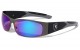 Choppers Unisex Sunglasses cp6719