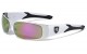 Choppers Unisex Sunglasses cp6719