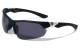 Choppers Unisex Sunglasses cp6719