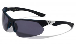 Choppers Unisex Sunglasses cp6719