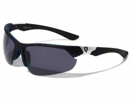 Choppers Unisex Sunglasses cp6719