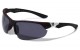 Choppers Unisex Sunglasses cp6719