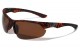 Choppers Unisex Sunglasses cp6719