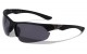 Choppers Unisex Sunglasses cp6719