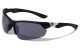 Choppers Unisex Sunglasses cp6719