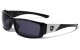 Choppers Unisex Sunglasses cp6719