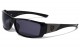 Choppers Unisex Sunglasses cp6719