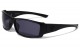 Choppers Unisex Sunglasses cp6719