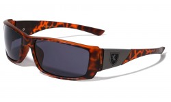 Choppers Unisex Sunglasses cp6719