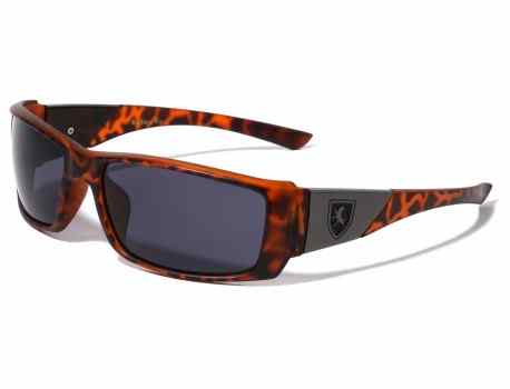 Choppers Unisex Sunglasses cp6719