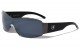 Choppers Unisex Sunglasses cp6719