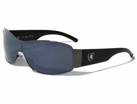 Choppers Unisex Sunglasses cp6719