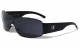 Choppers Unisex Sunglasses cp6719