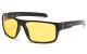 X-Loop HD High Definition Sunglasses 3306