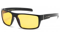 X-Loop HD High Definition Sunglasses 3306