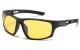 X-Loop HD High Definition Sunglasses 3319 