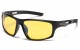 X-Loop HD High Definition Sunglasses 3319 