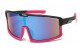 Xloop Camouflage Sunglasses 2450