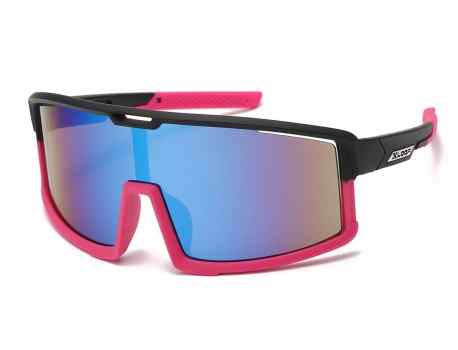 Xloop Camouflage Sunglasses 2450