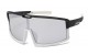 Xloop Camouflage Sunglasses 2450