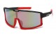 Xloop Camouflage Sunglasses 2450