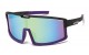 Xloop Camouflage Sunglasses 2450