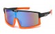 Xloop Camouflage Sunglasses 2450