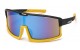 Xloop Camouflage Sunglasses 2450