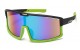 Xloop Camouflage Sunglasses 2450