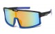 Xloop Camouflage Sunglasses 2450