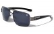 Choppers Unisex Sunglasses cp6719