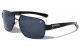 Choppers Unisex Sunglasses cp6719