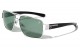 Choppers Unisex Sunglasses cp6719