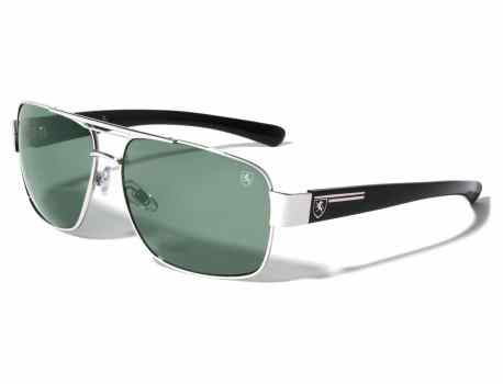 Choppers Unisex Sunglasses cp6719