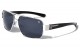 Choppers Unisex Sunglasses cp6719