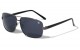 KHAN Squared Aviator kn-2006