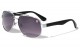 KHAN Aviator Sunglasses kn-2002