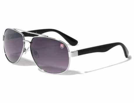 KHAN Aviator Sunglasses kn-2002