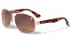 KHAN Aviator Sunglasses kn-2002