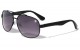 KHAN Aviator Sunglasses kn-2002