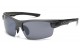 X-Loop Sports Wrap Sunglasses 2472