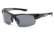 X-Loop Sports Wrap Sunglasses 2472