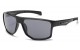 X-Loop Sport Wrap Sunglasses x2446