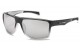 X-Loop Sport Wrap Sunglasses x2446