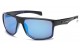 X-Loop Sport Wrap Sunglasses x2446